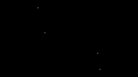 20072
