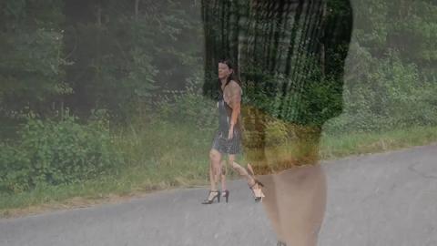 22188