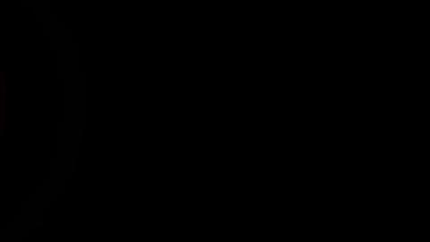 838