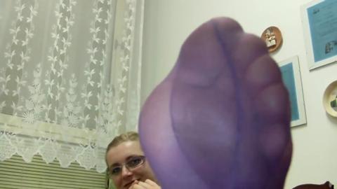 368