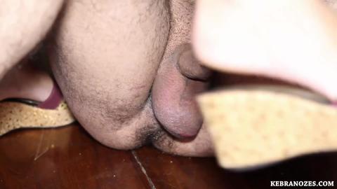 20779